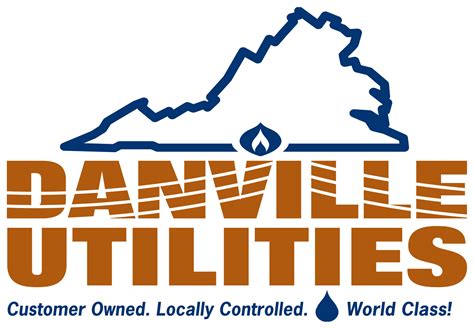 City of danville va utilities - For questions regarding payment, please contact the Division of Central Collections at (434) 799-5125. For questions concerning your utility account, including enrollment in the Equal Pay Plan and/or Bank Draft Plan, please contact the Danville Utilities Customer Service Office at (434) 799-5155. For questions regarding refuse fees, collection ...